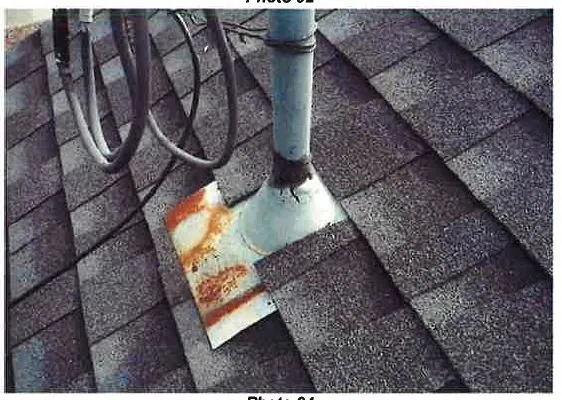 Slide of All Phase Roofing