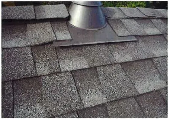 Slide of All Phase Roofing