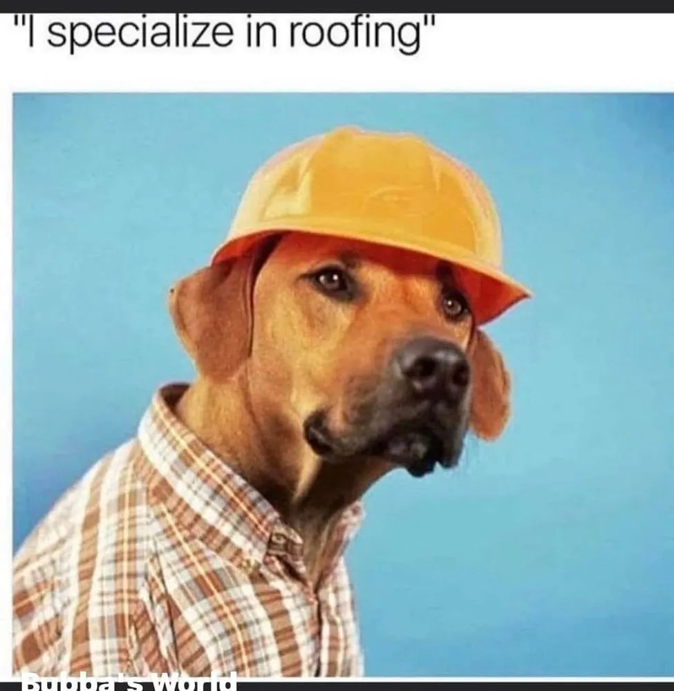Slide of All Phase Roofing Services Plus