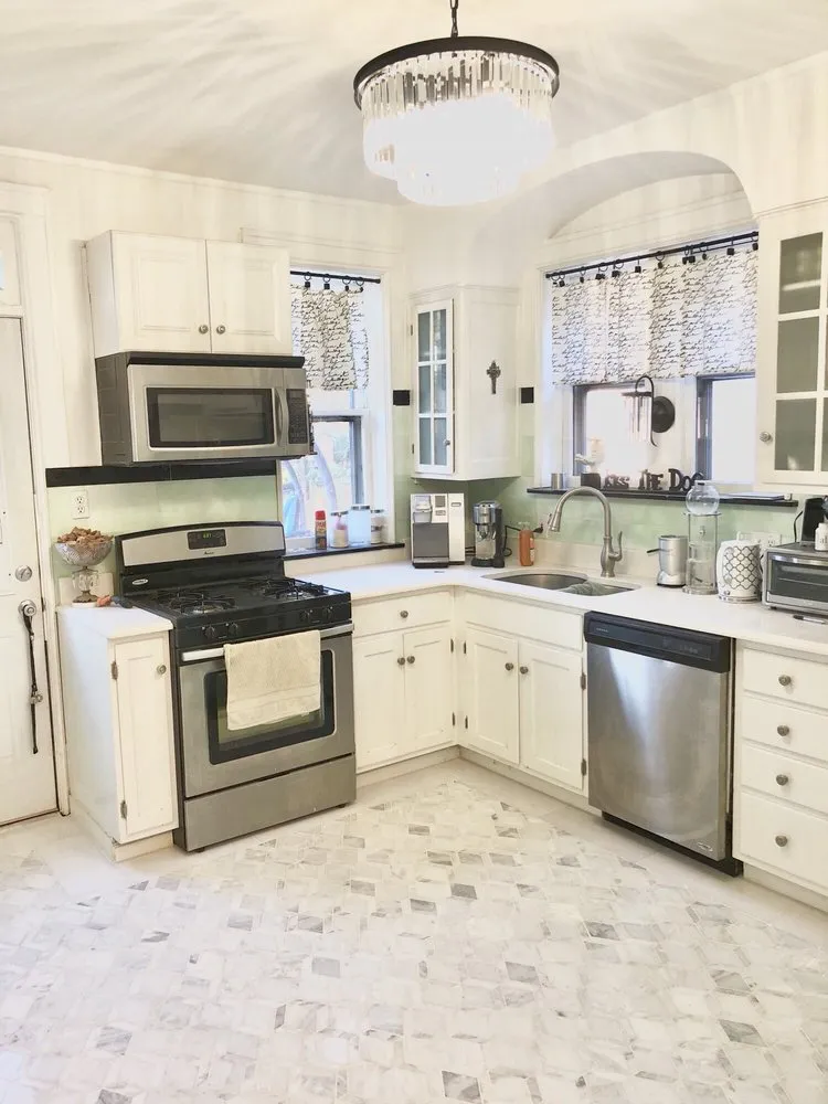 Slide of All Phases Construction