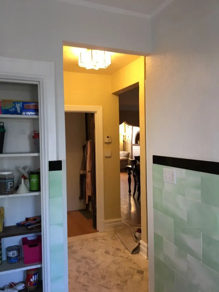 Slide of All Phases Construction