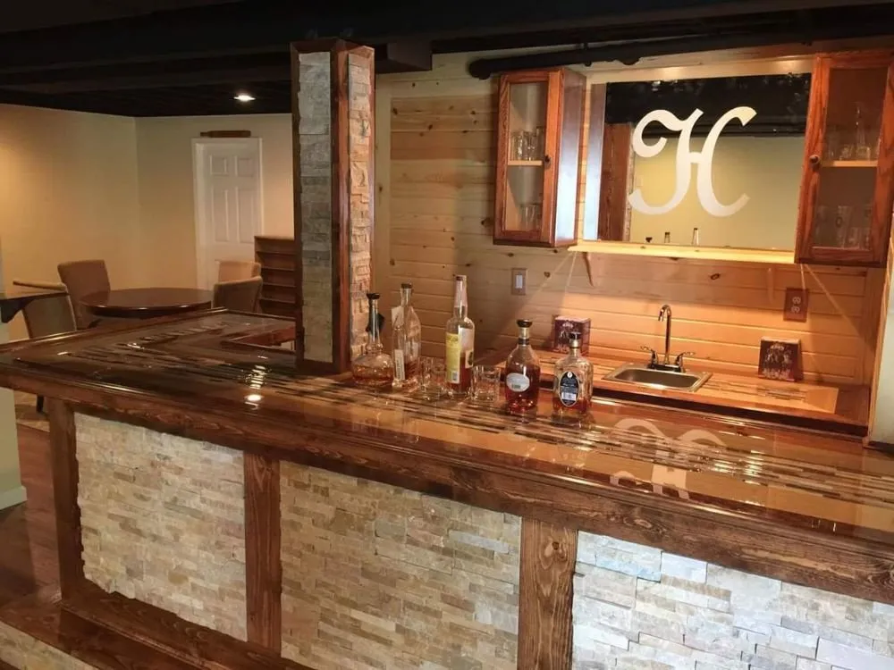 Slide of All Phases Construction