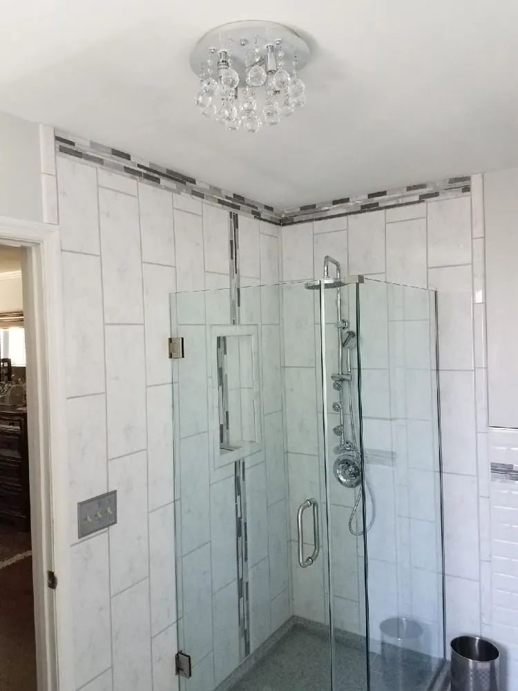 Slide of All Phases Construction