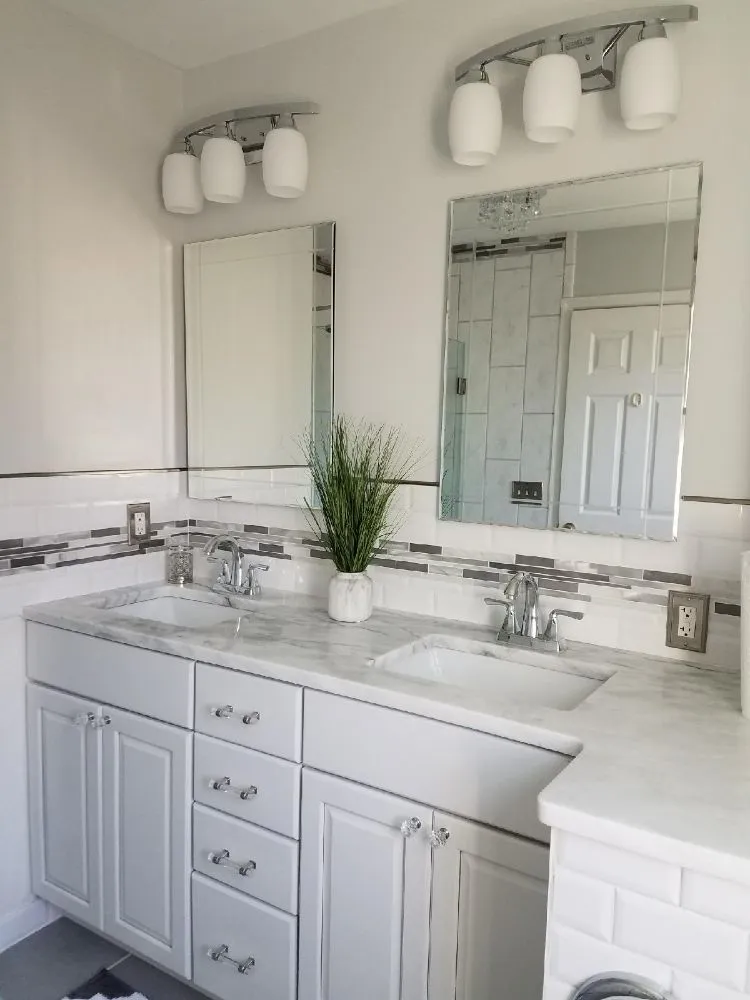 Slide of All Phases Construction