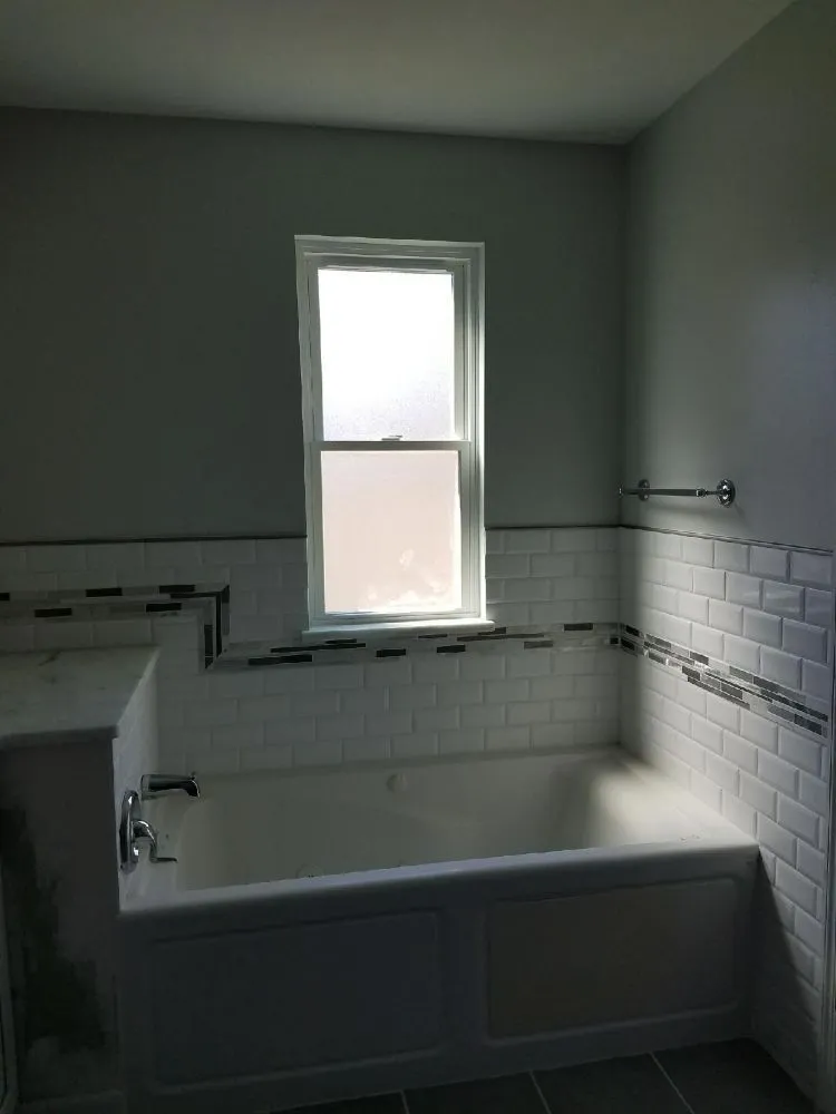 Slide of All Phases Construction