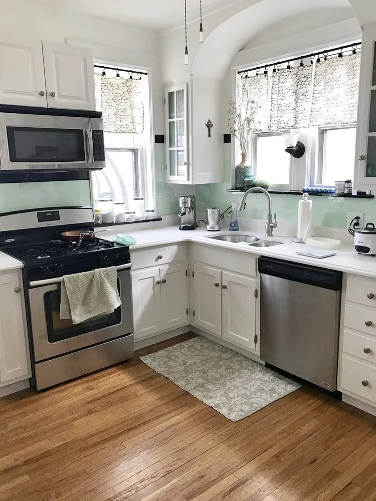 Slide of All Phases Construction