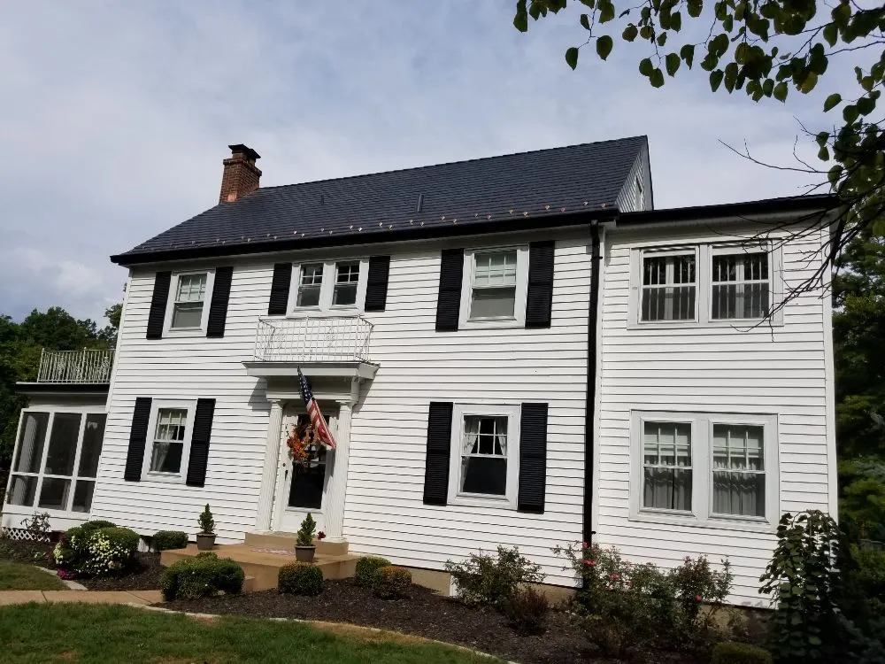 Slide of All Phases Construction