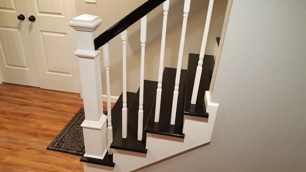 Slide of All Phases Construction