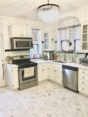 All Phases Construction