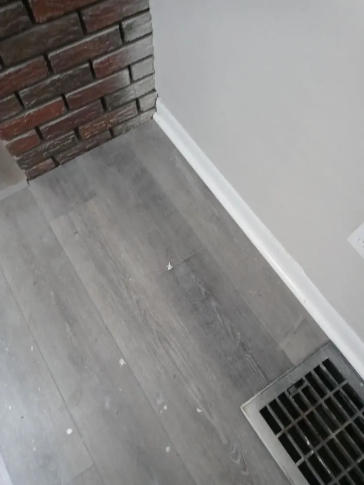 Slide of All Phases Remodeling