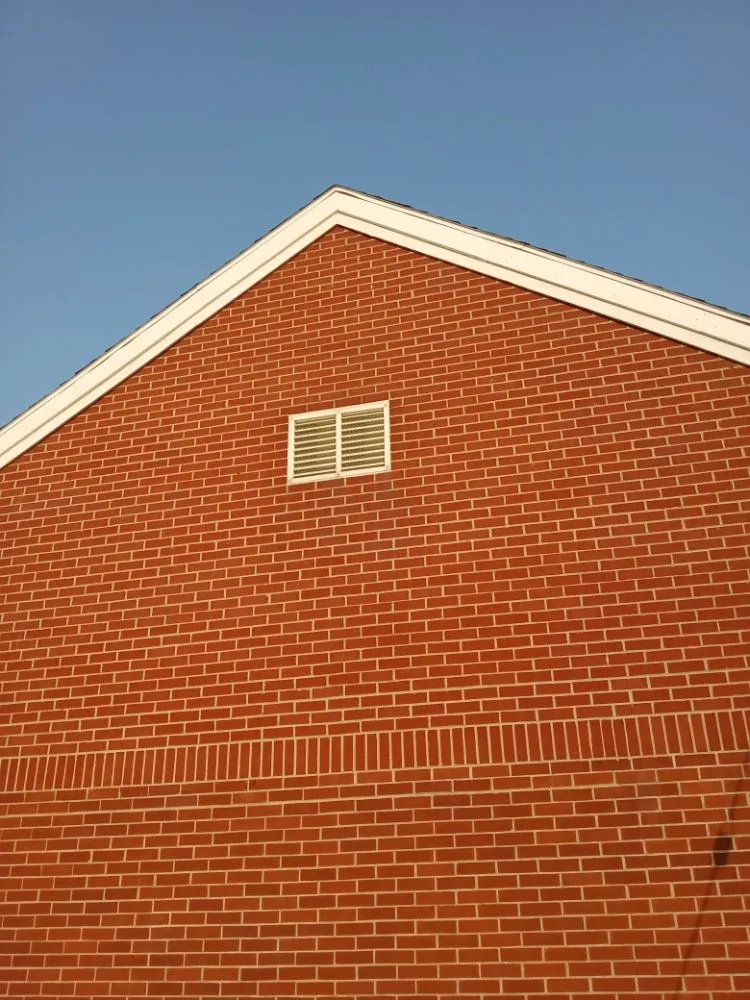 Slide of All Phases Remodeling