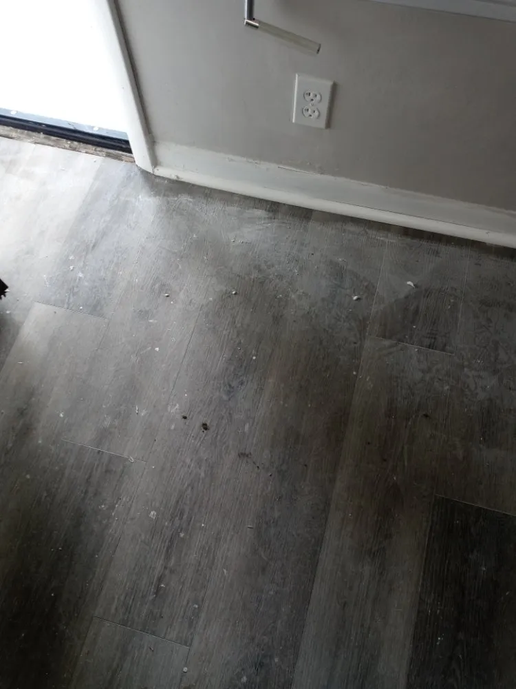 Slide of All Phases Remodeling