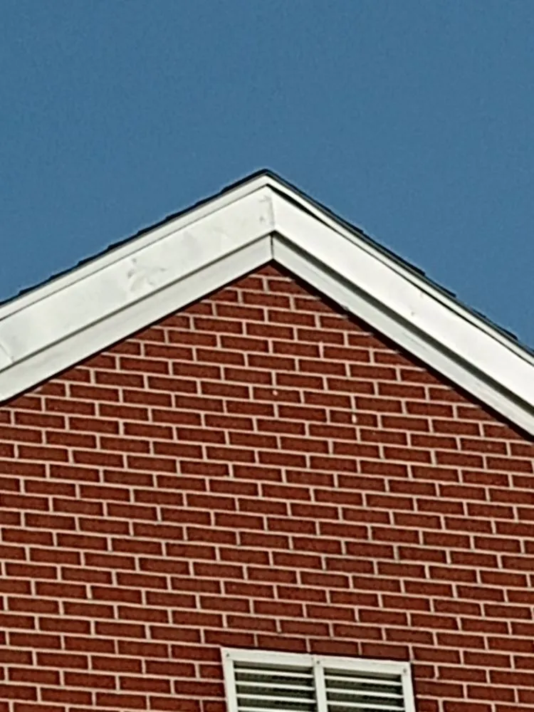 Slide of All Phases Remodeling