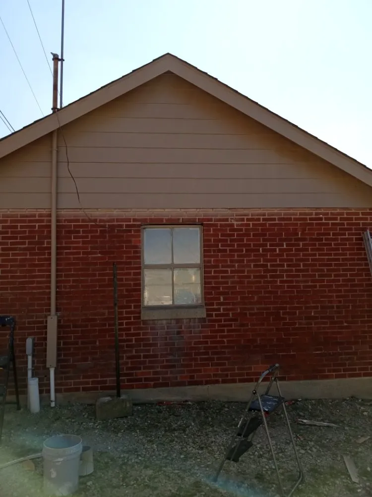 Slide of All Phases Remodeling