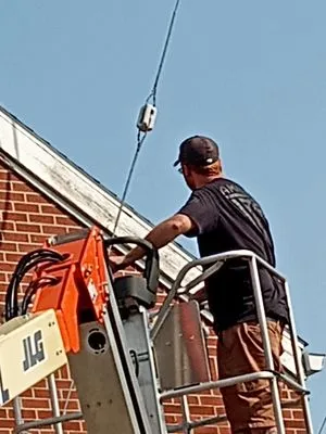 All Phases Remodeling