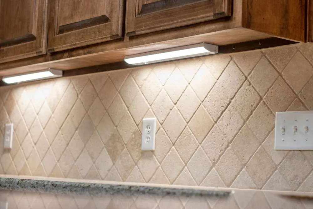 Slide of All-Phaze construction