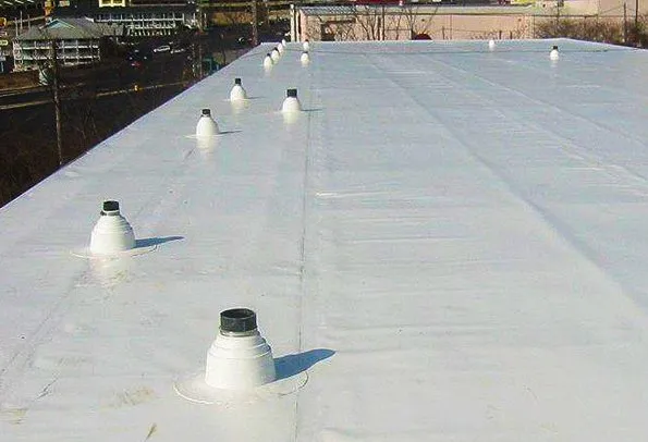 Slide of All-Phaze construction