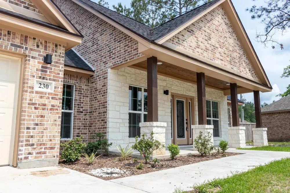 Slide of All-Phaze construction