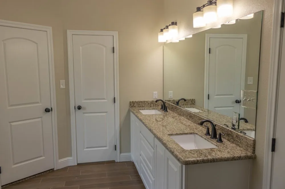 Slide of All-Phaze construction