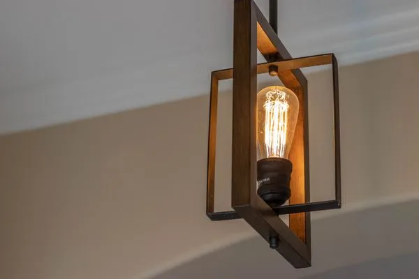 All-Phaze construction