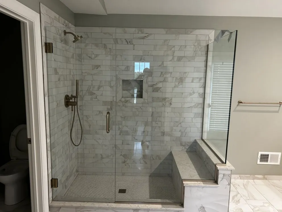 Slide of All Phaze Remodeling