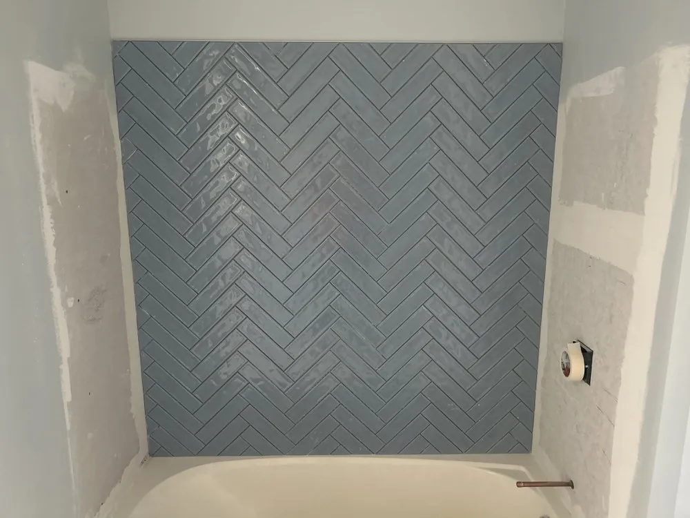 Slide of All Phaze Remodeling