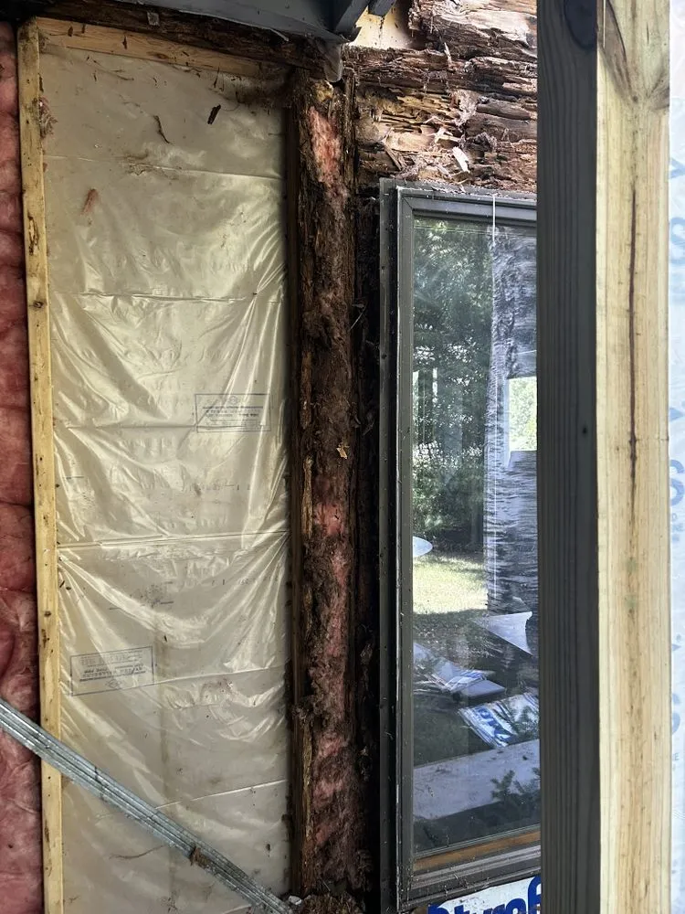 Slide of All Phaze Remodeling