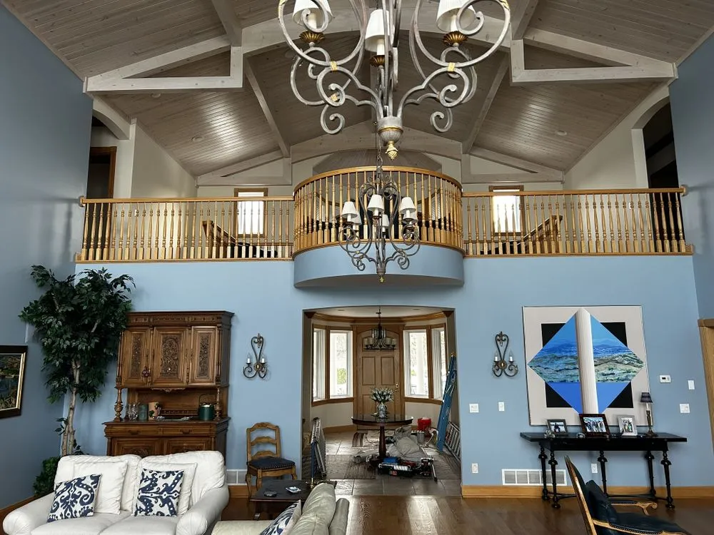 Slide of All Phaze Remodeling