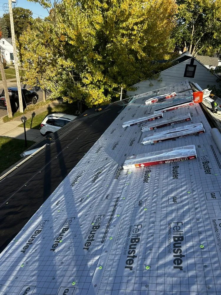 Slide of All Phaze Remodeling