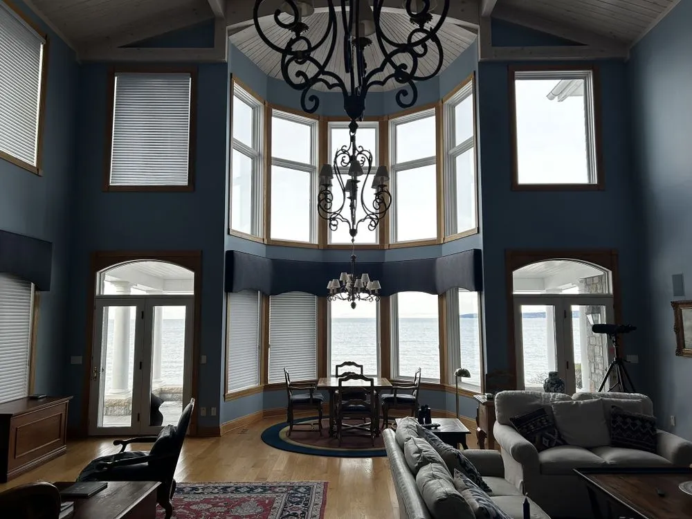 Slide of All Phaze Remodeling