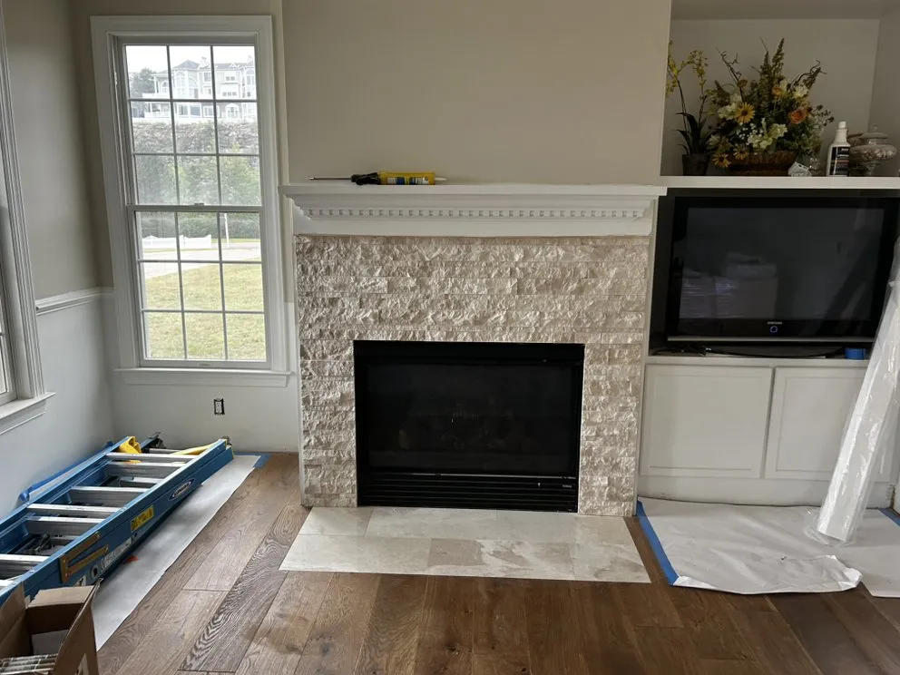 Slide of All Phaze Remodeling