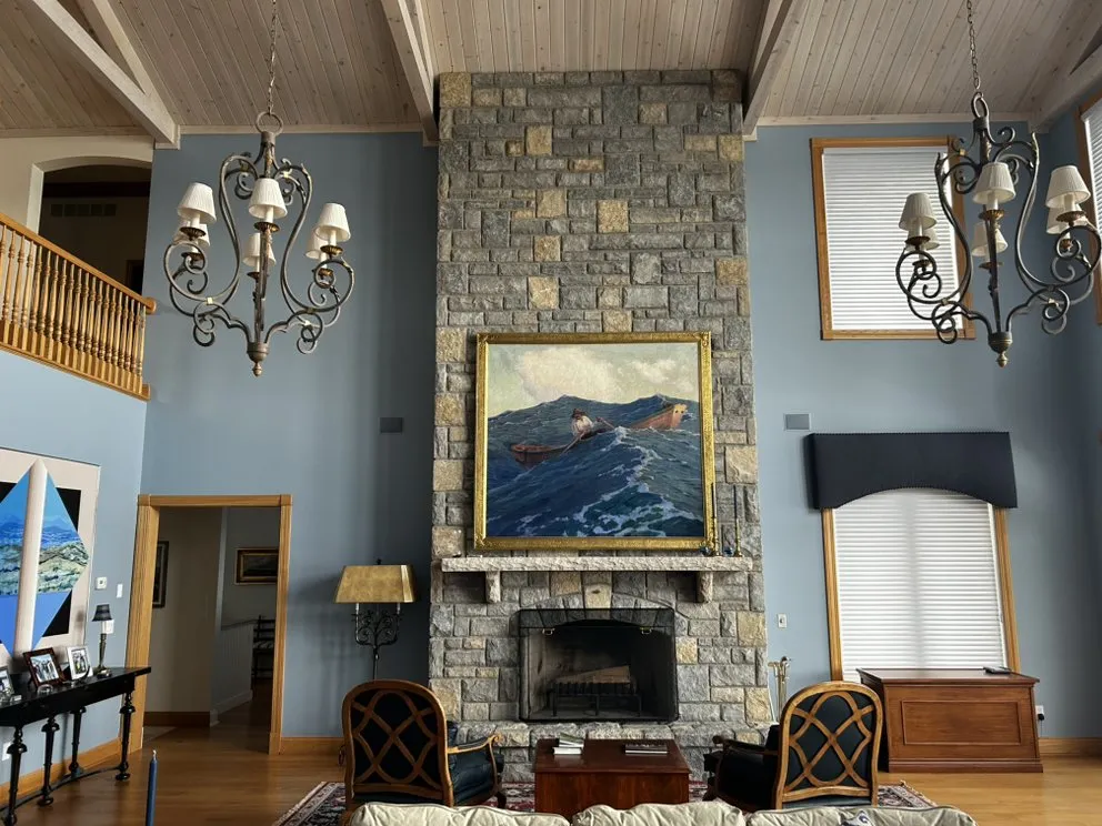 Slide of All Phaze Remodeling