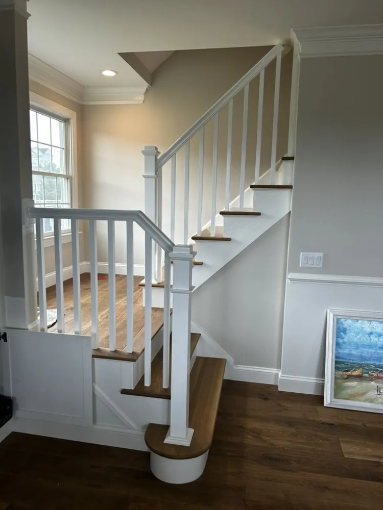 Slide of All Phaze Remodeling