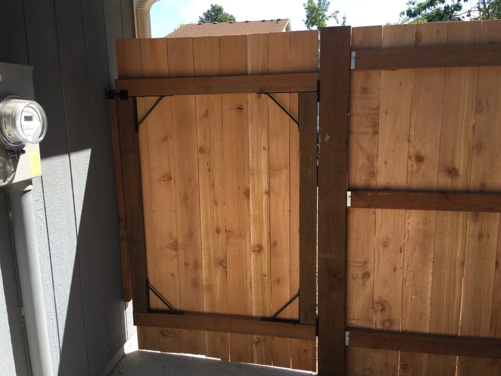 Slide of All Phazes Generall Contracting