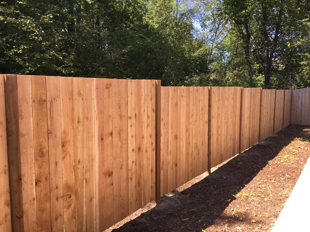 Slide of All Phazes Generall Contracting