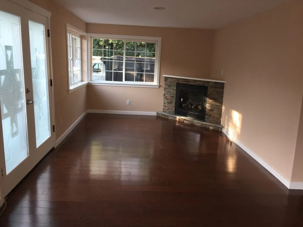 Slide of All Phazes Generall Contracting