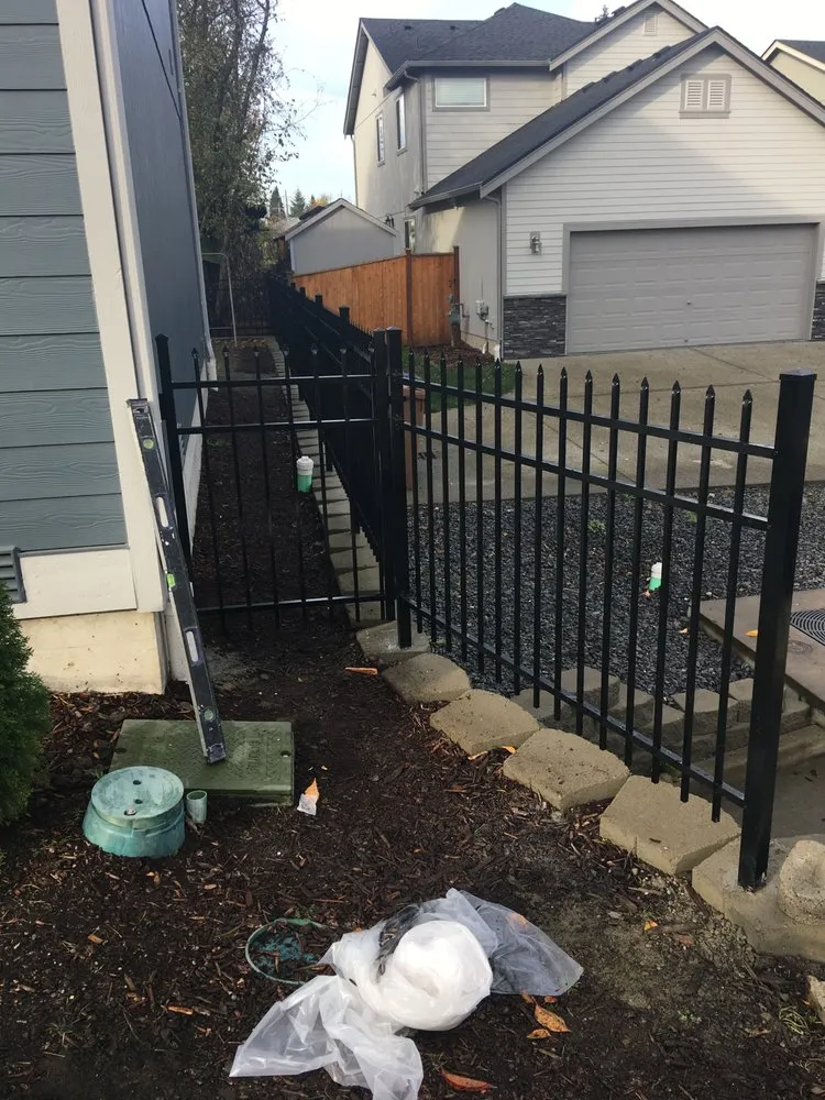 Slide of All Phazes Generall Contracting