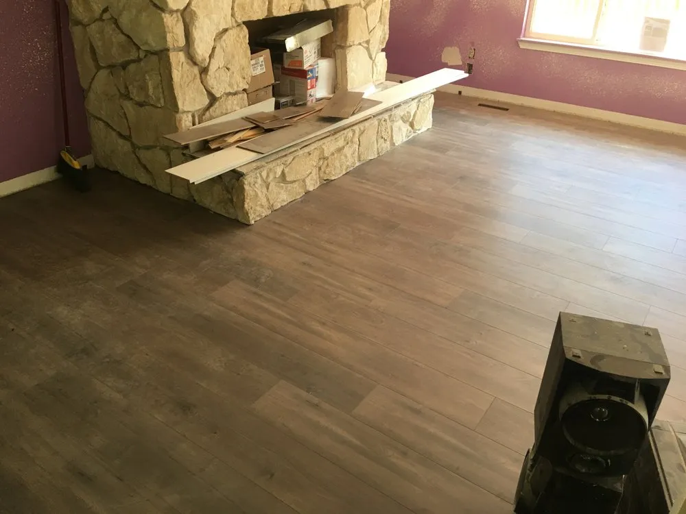 Slide of All Phazes Generall Contracting