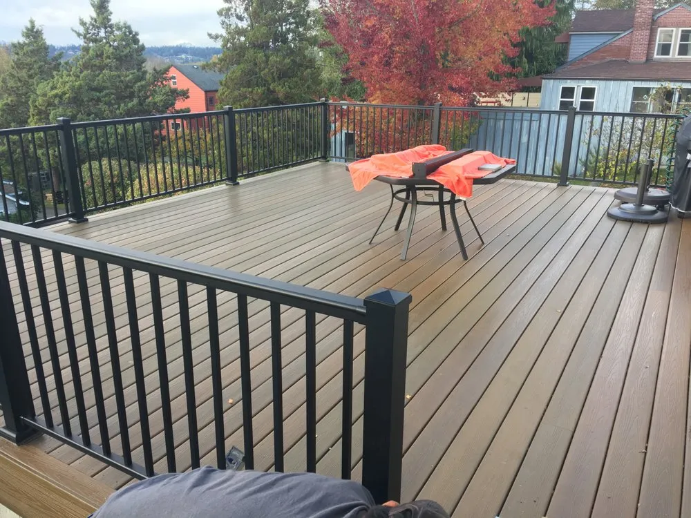 Slide of All Phazes Generall Contracting