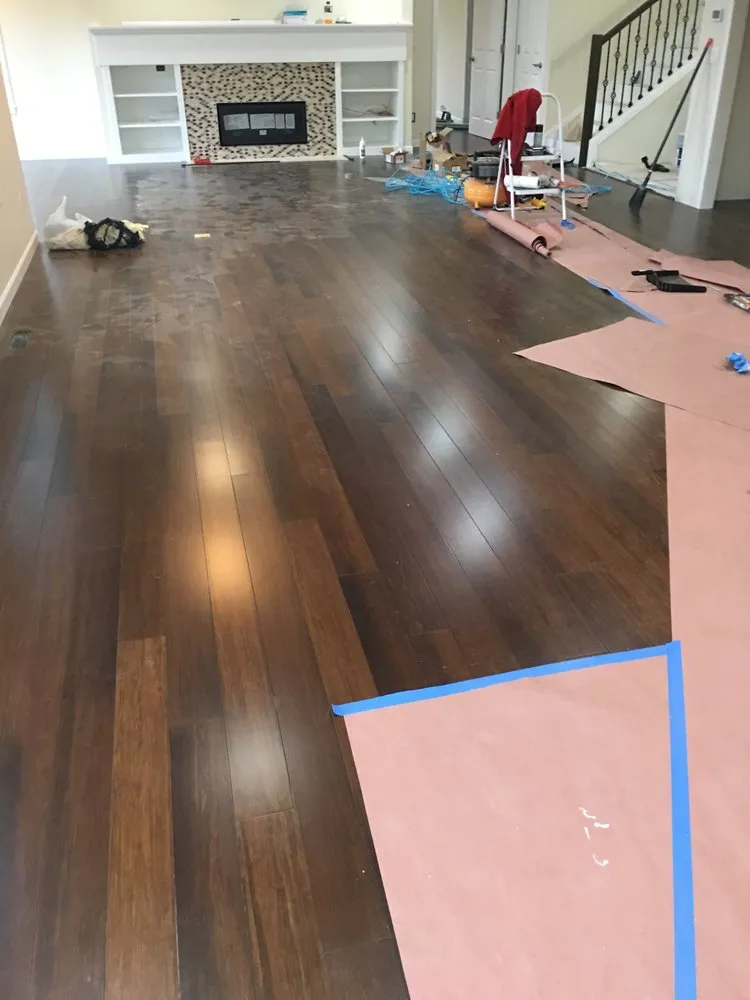 Slide of All Phazes Generall Contracting