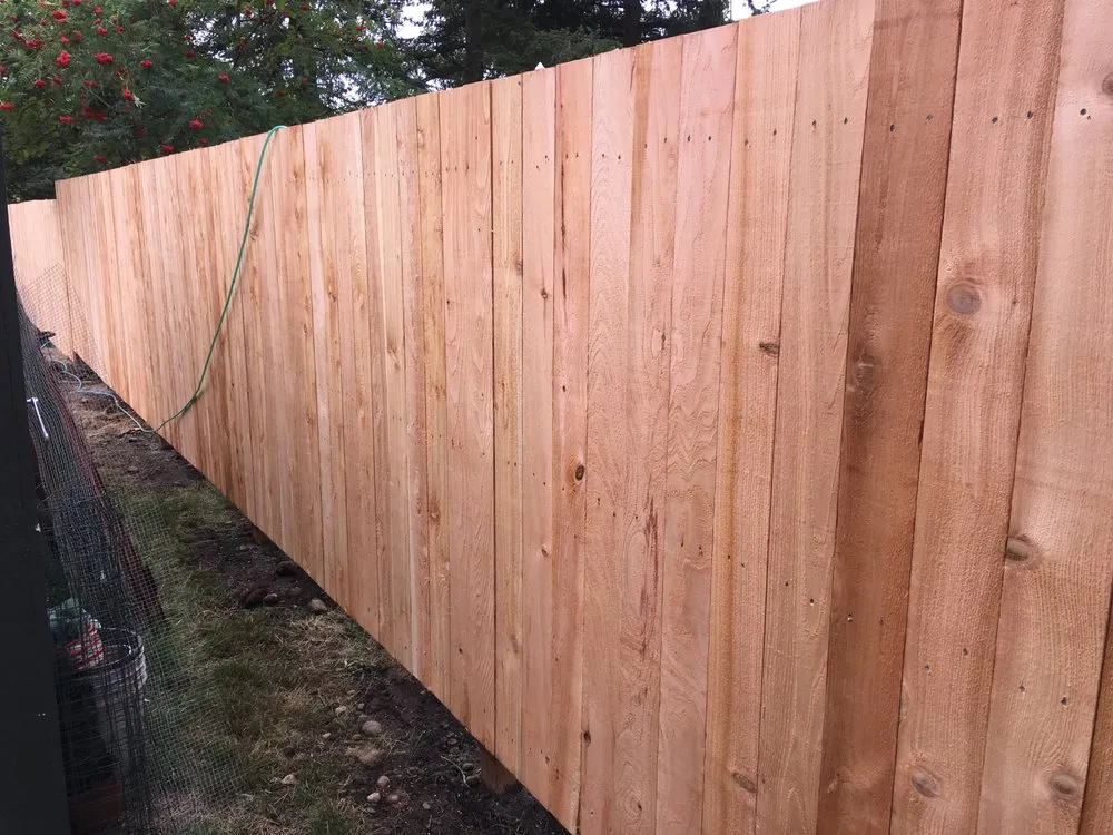 Slide of All Phazes Generall Contracting