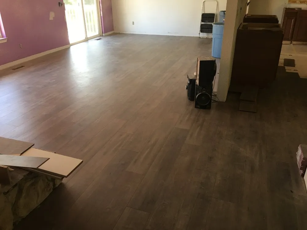 Slide of All Phazes Generall Contracting