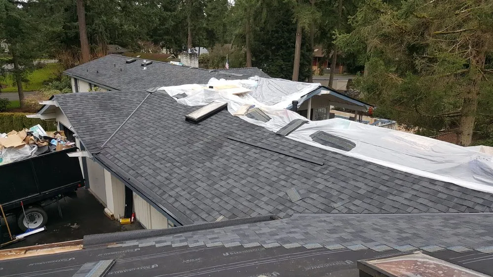 Slide of All Phazes Generall Contracting