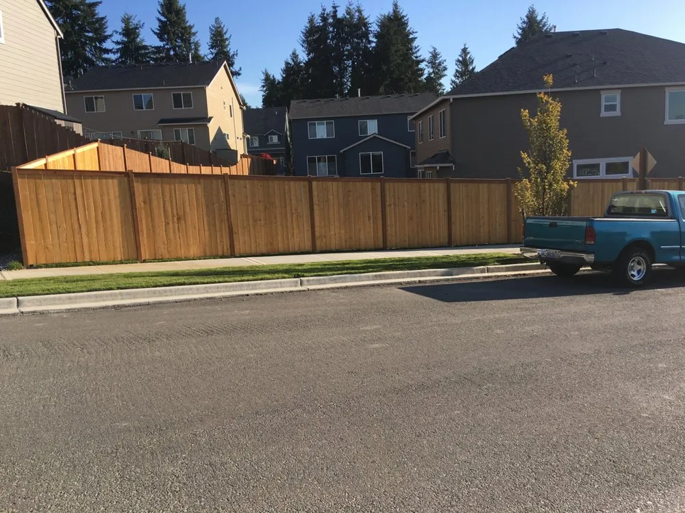 Slide of All Phazes Generall Contracting