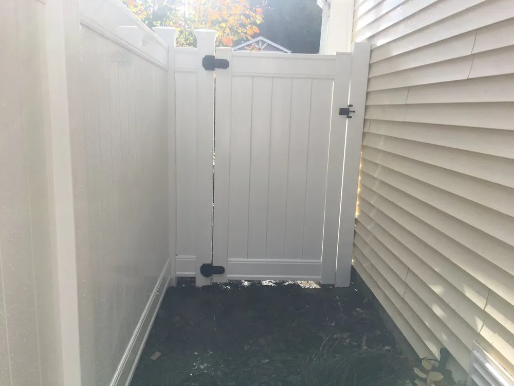 Slide of All Phazes Generall Contracting