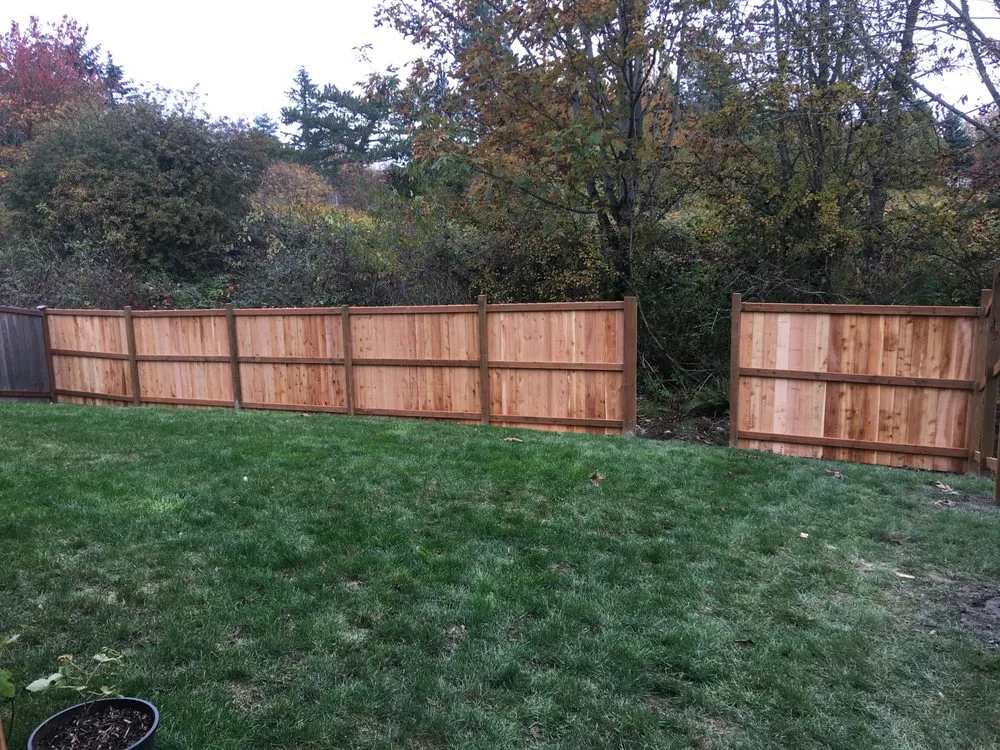 Slide of All Phazes Generall Contracting