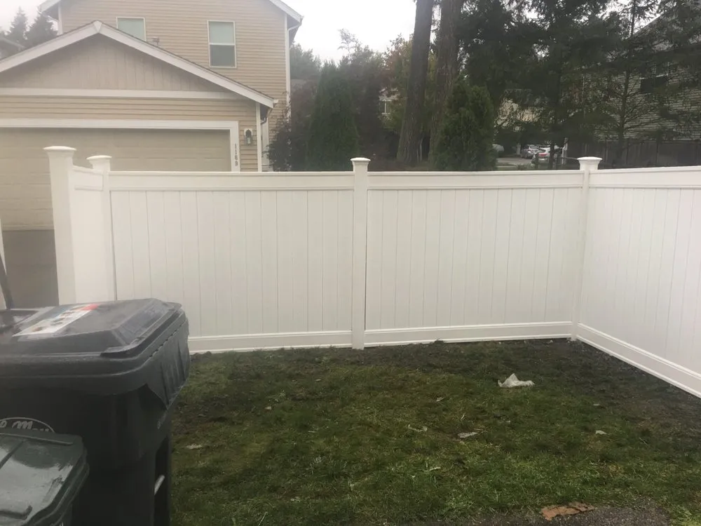 Slide of All Phazes Generall Contracting