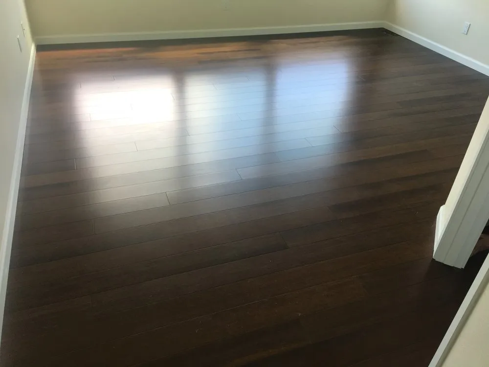 Slide of All Phazes Generall Contracting