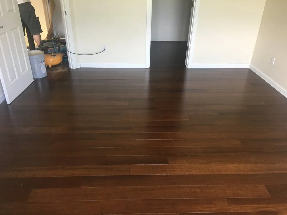 Slide of All Phazes Generall Contracting