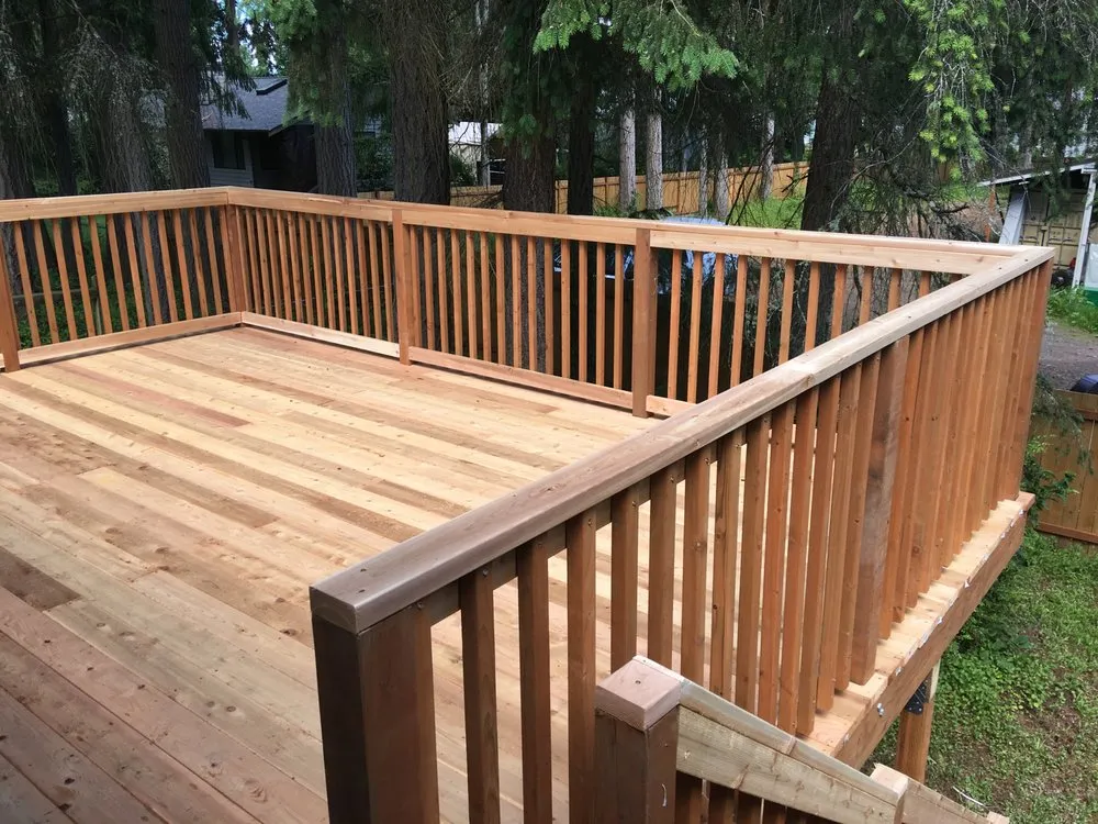 Slide of All Phazes Generall Contracting